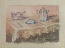 Boceto-1.-Café