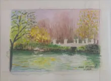 Boceto-2.-Lago