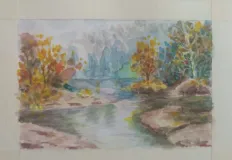 Boceto-3.-Otoño