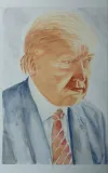 Donald-Trump