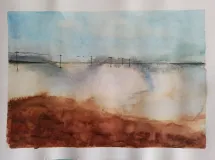 El-agua