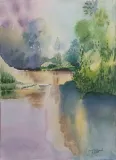 El-lago