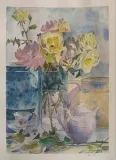 Flores