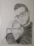 Familia