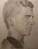 Felipe VI
