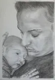 Familia