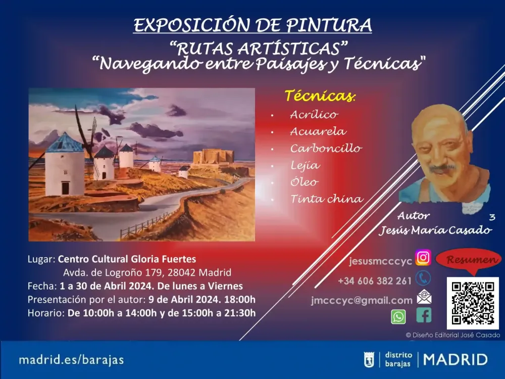 2024-04-Exposicion-CC-Gloria-Fuertes