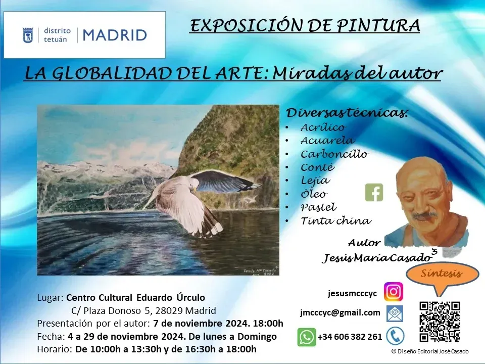 2024-11-Exposicion-CC-Eduardo-Urculo