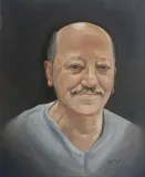 Jesús-María-Casado-por-Miguel-Zorita