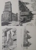 Monumentos